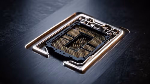 LGA 1851 vs LGA 1700 for sA buyers in SA