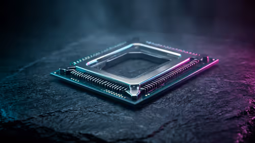 LGA 1851 vs LGA 1700 for Strategy and Sim Games
