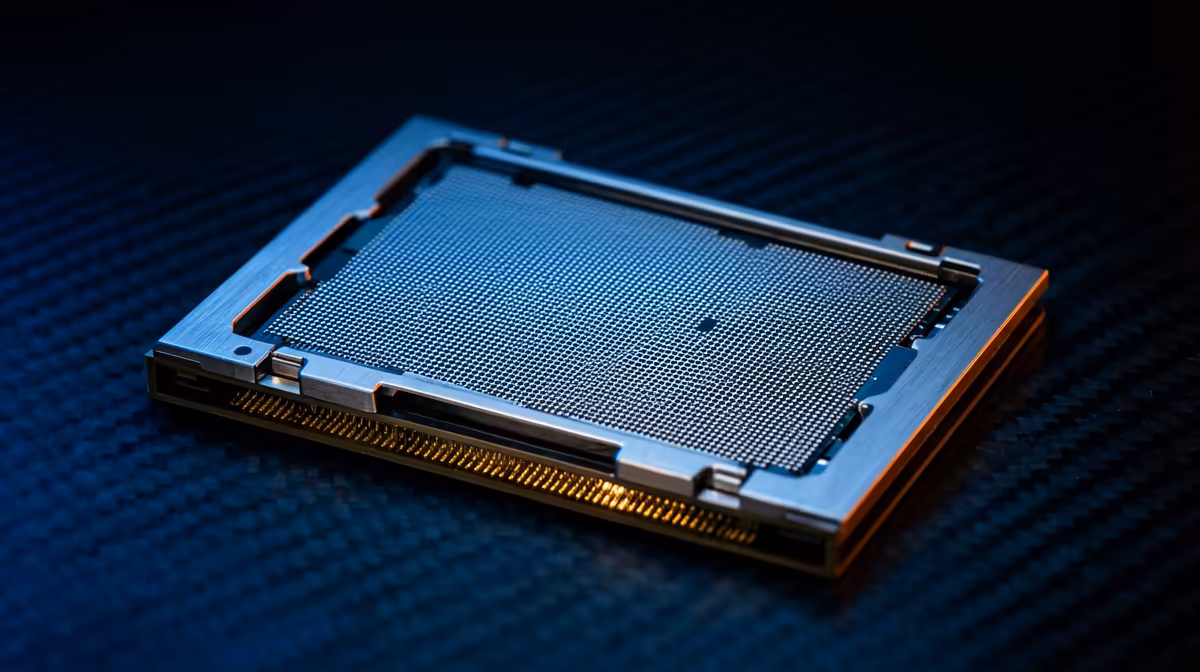 LGA 1851 or LGA 1700: Strategy and Sim Games fit