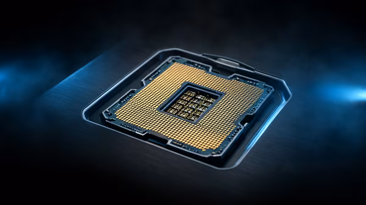 LGA 1851 or LGA 1700: Streaming on Twitch and fit