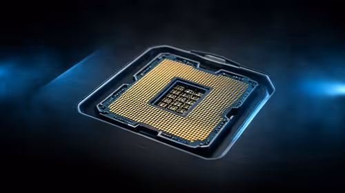 LGA 1851 vs LGA 1700 for Streaming on Twitch and YouTube in SA