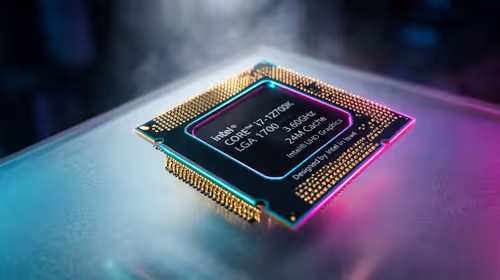 LGA 1851 vs LGA 1700 for Twitch and YouTube Streaming