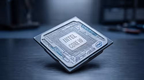 LGA 1851 vs LGA 1700 for Video editing in 4k in SA — SA Edition 2