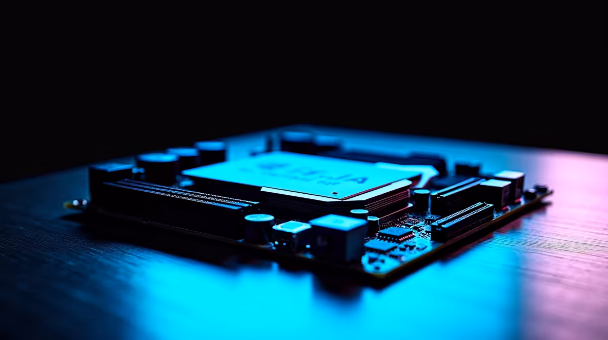 LGA1700 Motherboard Buyer's Checklist for SA Shoppers