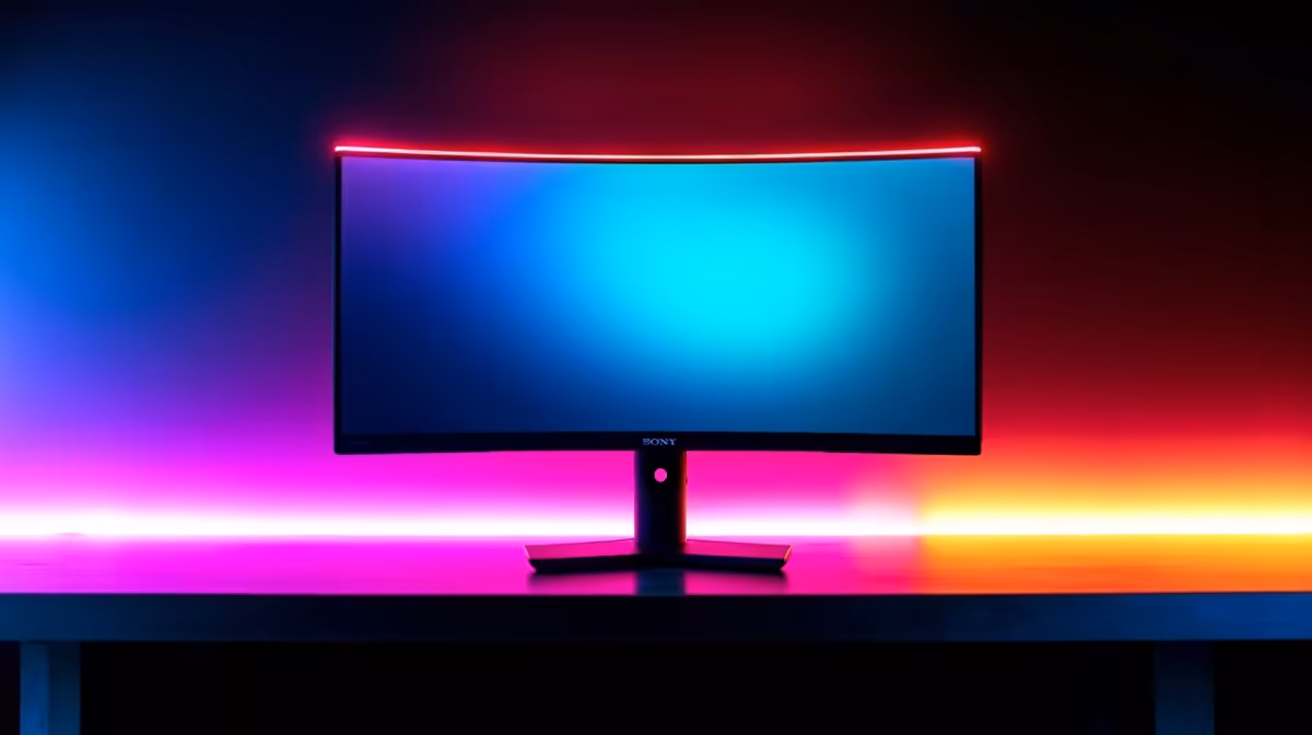 LGBTQ+ Gamers Monitor Guide: July SA Edition