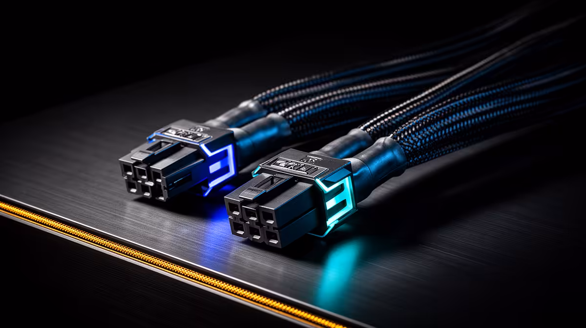 Pricing reality for this RGB cable kit locally
