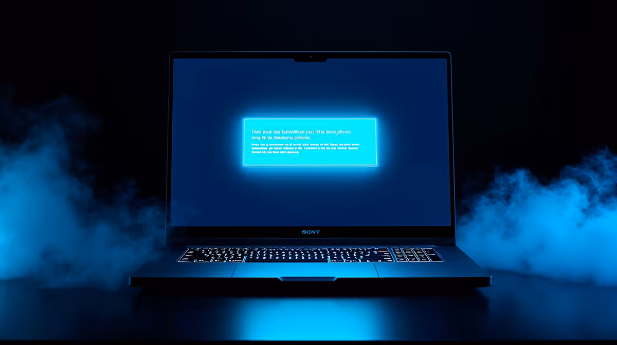 License Error: Troubleshooting Guide #3