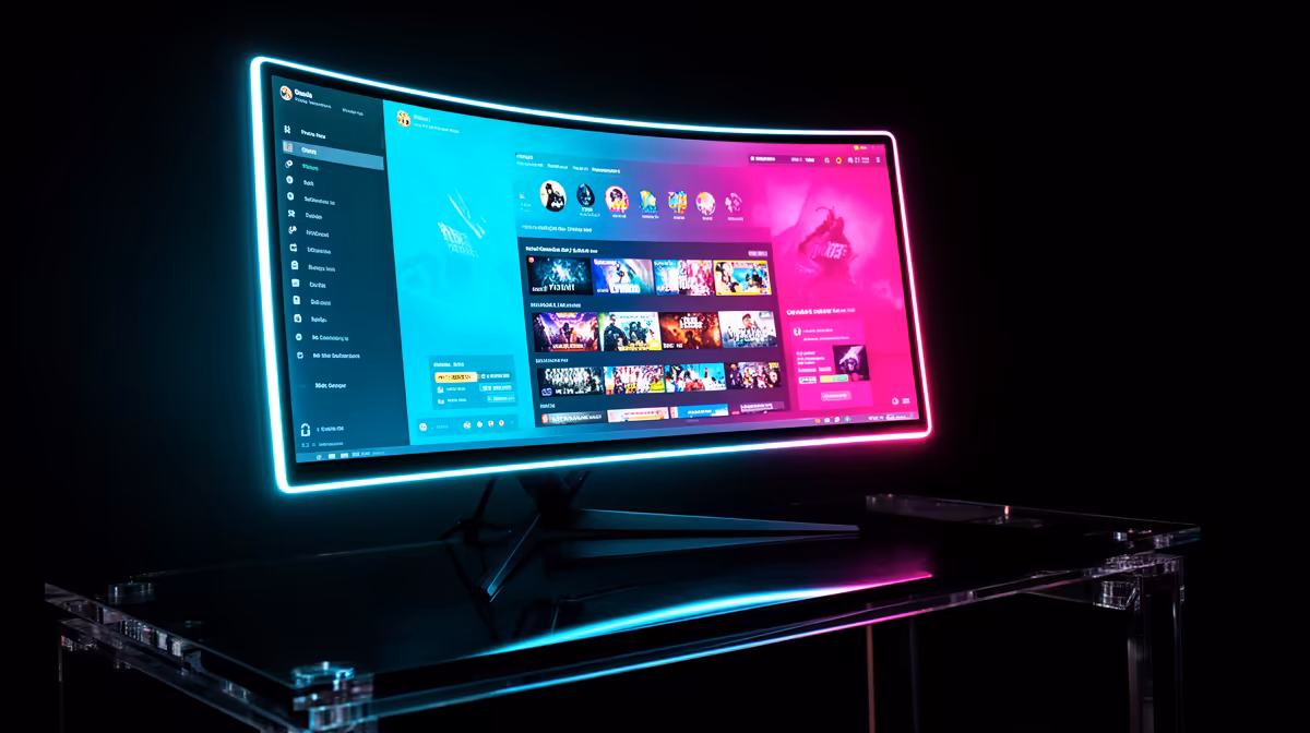Licensed Streaming Apps vs Third-Party: ports, fit and