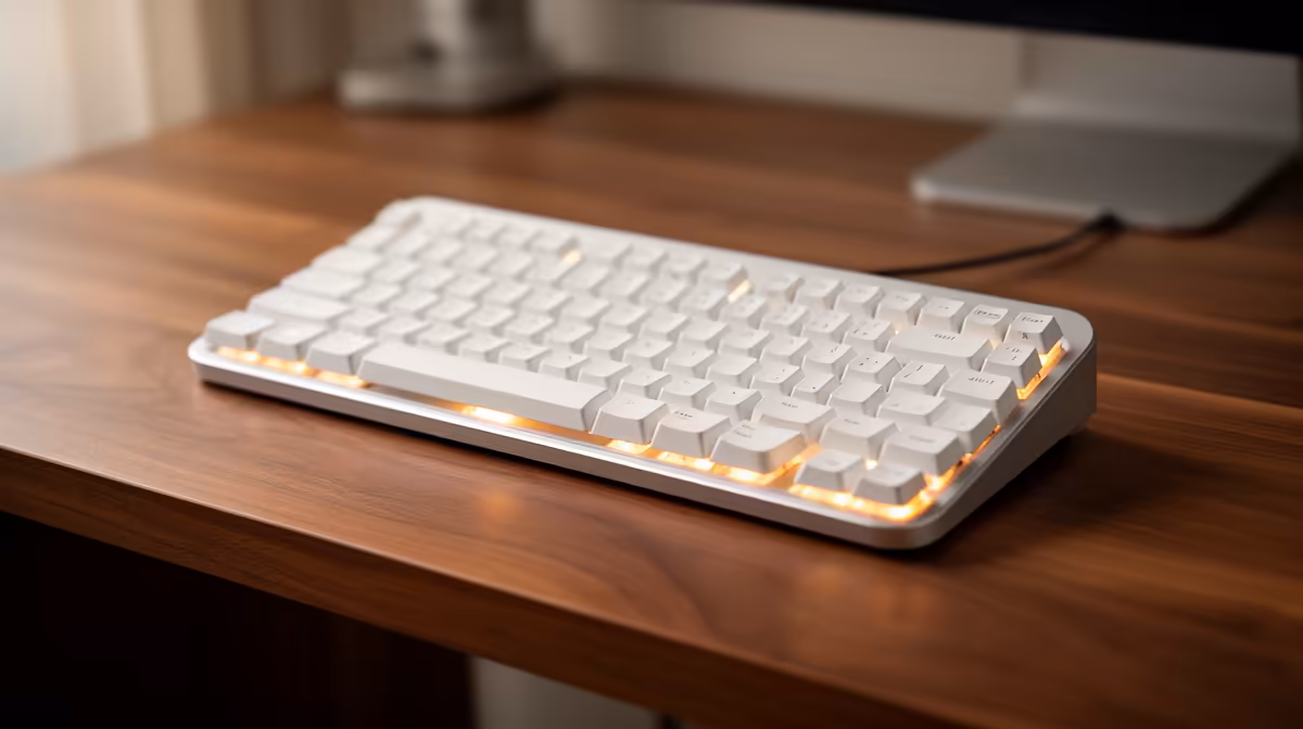 Smart Tech That Evolves