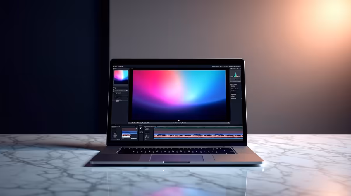 Lightroom Beginner's Guide: Complete Tutorial