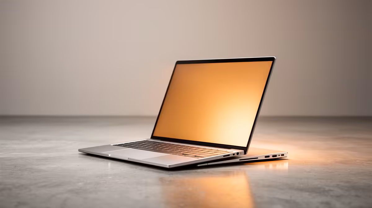 Top Portables for Students