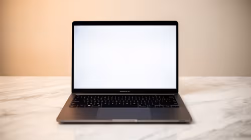 Lightweight Dell Laptops South Africa: Top Business Picks for 2025