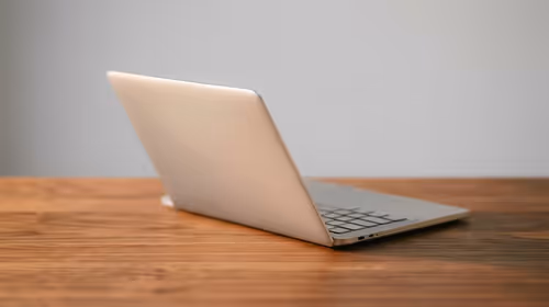 Lightweight Laptop Battery Life: SA's Top Performers Tested
