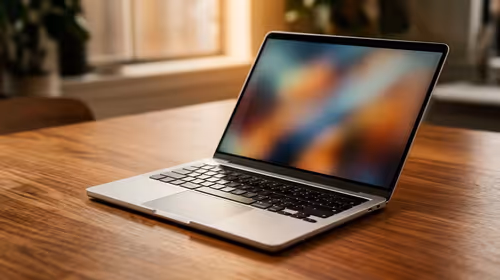 Lightweight Laptop Deals in SA: Nab Today’s Top Steals