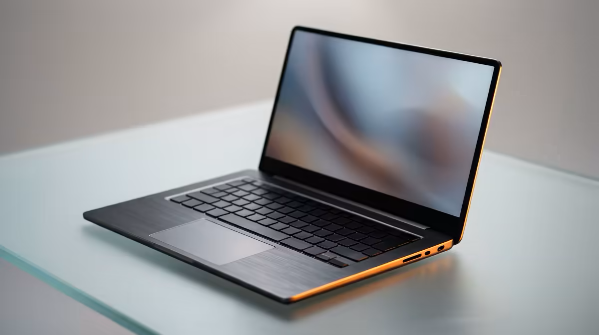 Unbeatable Lightweight Laptop Deals