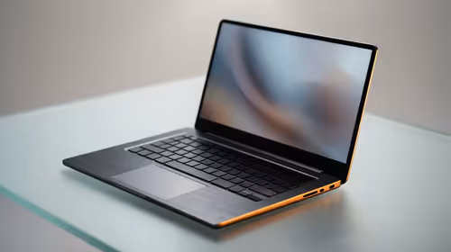 Lightweight Laptop Deals South Africa: Evetech's Blowout Sale