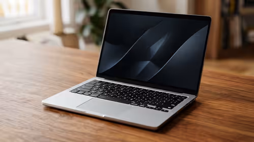 Lightweight Laptop Deals South Africa: Shop Now & Save Big