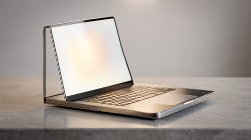 Lightweight Laptop Deals South Africa: The Ultimate Bargain Tool