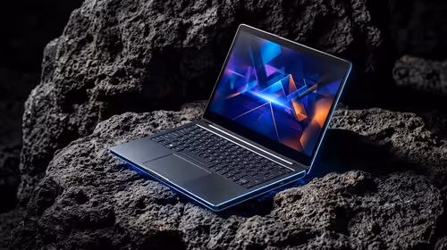 Lightweight Laptop Durability in South Africa: Why They Fail