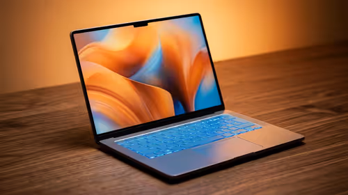 Lightweight Laptop Performance Boost: Top Tips for SA Users