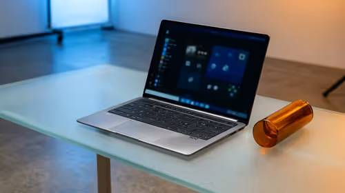 Lightweight Laptop Scams SA: How to Spot & Avoid Fake Deals