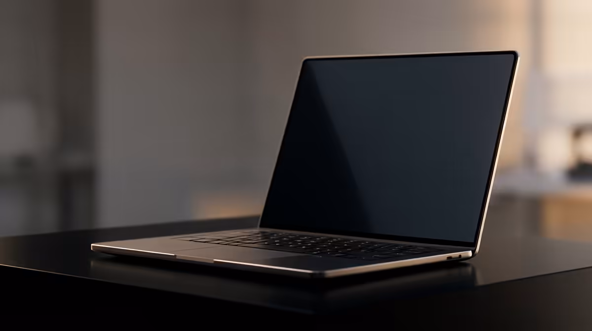 Your SA Lightweight Laptop Guide