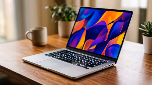 Lightweight Laptop South Africa: Build Your Dream Machine