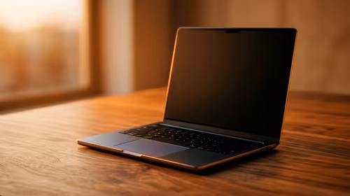 Lightweight Laptop South Africa: Find Your Perfect Match Today