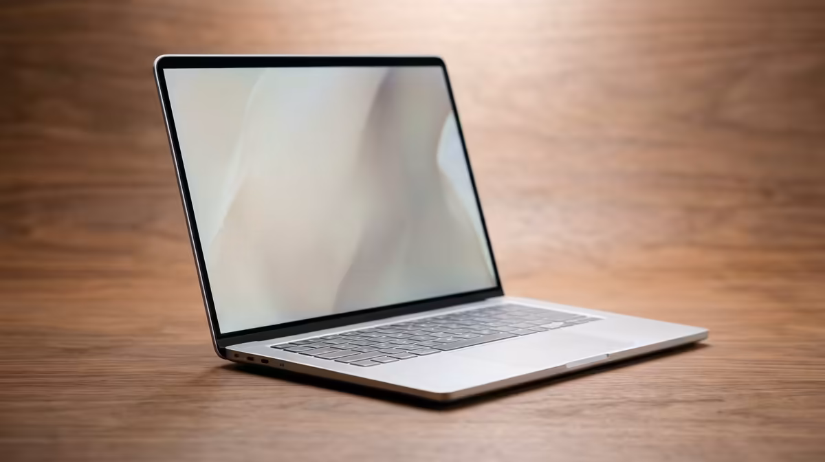 Find Your Perfect Ultrabook
