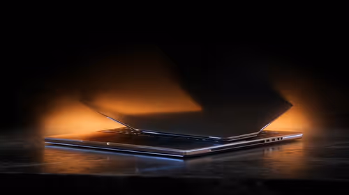 Lightweight Laptop South Africa: The Ultimate Performance Guide