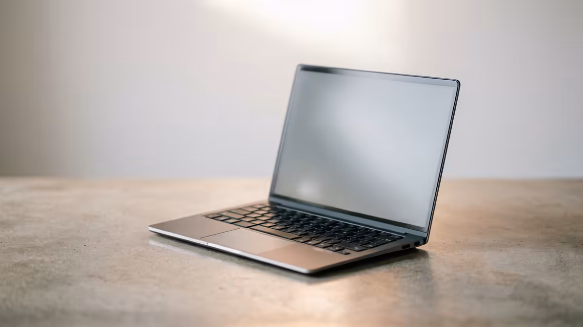 Boost Your Ultrabook's Power