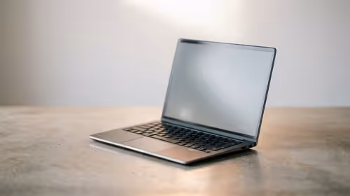 Lightweight Laptop Upgrade South Africa: Your Ultimate Guide