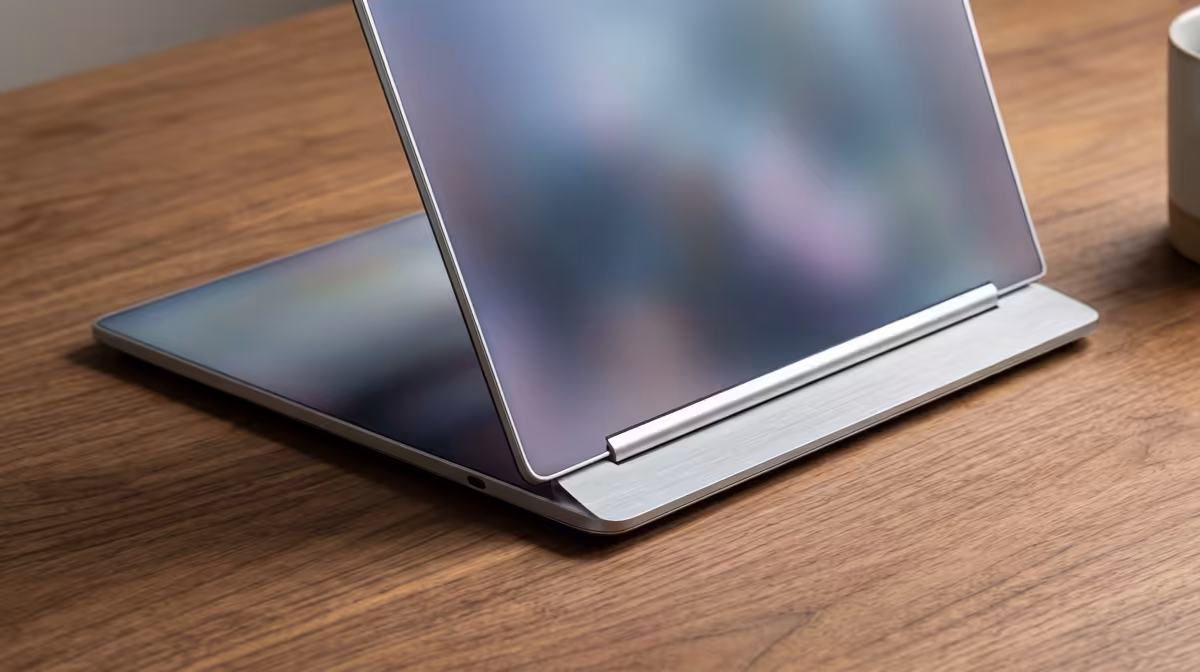 SA's Top Ultra-Portable Laptops