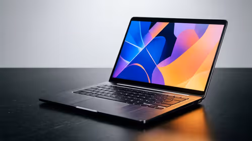 Lightweight Laptops South Africa: Choosing Your Screen Size