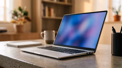 Lightweight Laptops South Africa: Find Unbeatable Deals