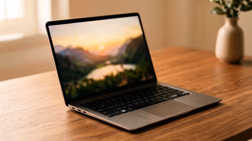 Lightweight Laptops South Africa: Find Your Perfect Portable PC