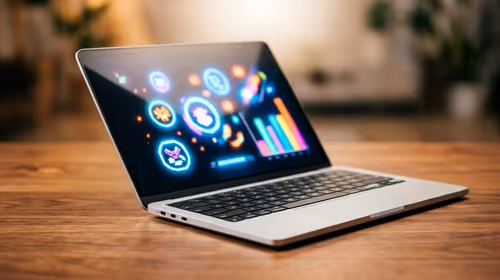 Lightweight Laptops South Africa: Huge Savings Now