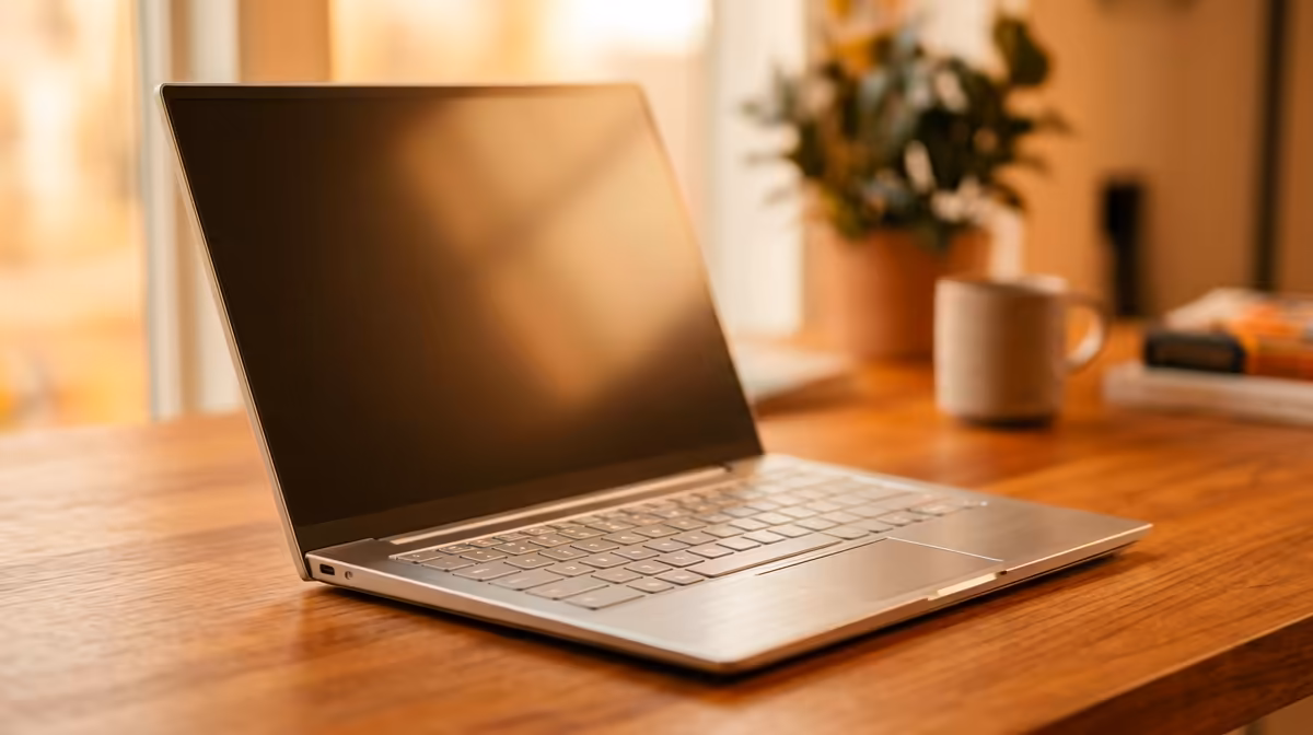 The Best Ultrabooks in SA