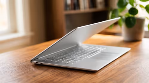 Lightweight Laptops South Africa: Top Picks for Every Budget