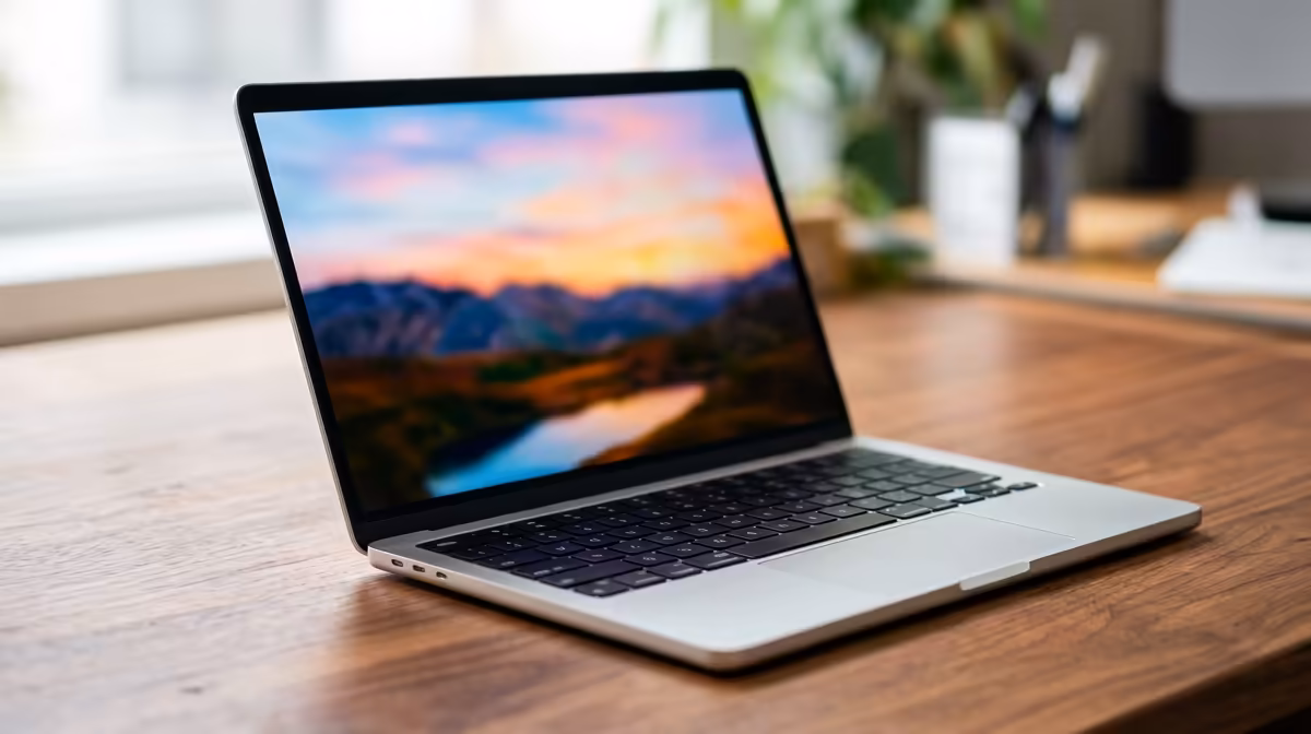 Your Guide to Ultimate Portability