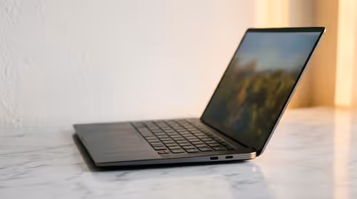 Lightweight Laptops South Africa: Top Picks for Hot Weather