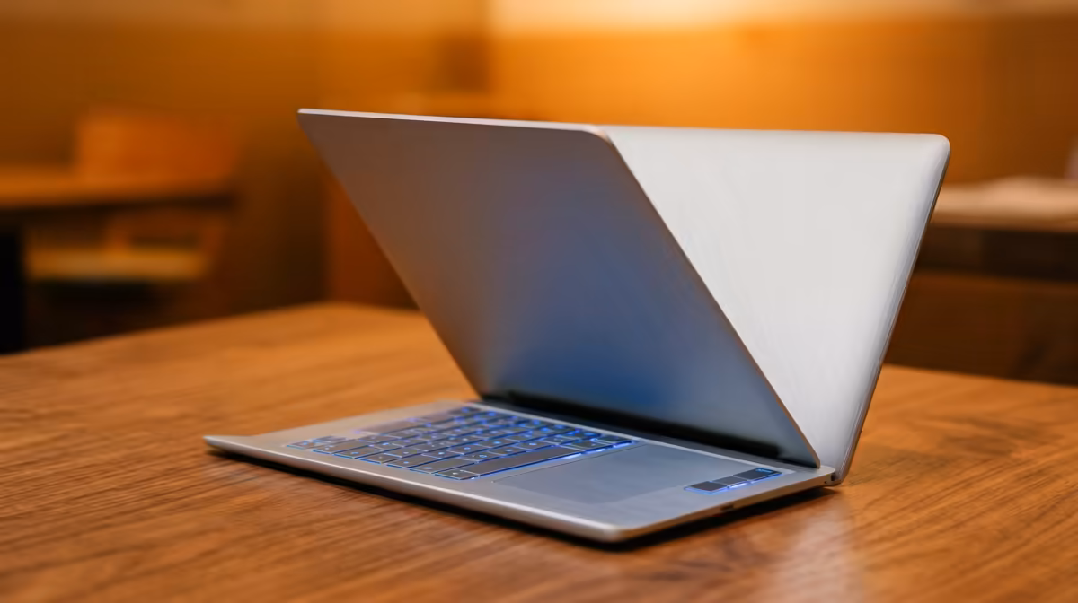 Your Ultimate Portability Guide