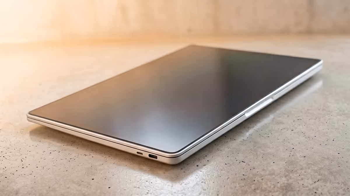 SA's Choice for Mobile Workloads