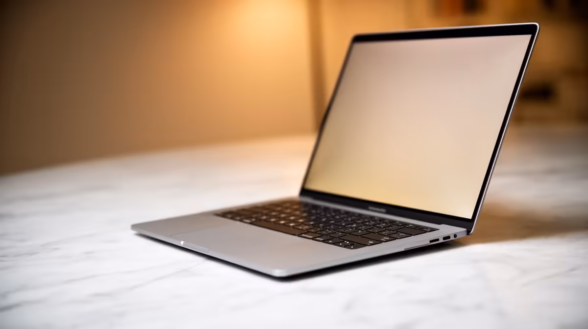 SA's Top Compact Laptops
