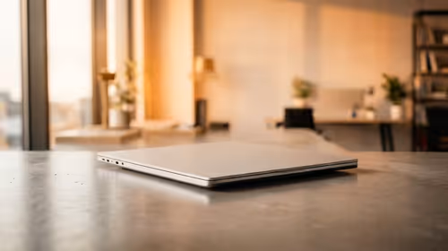 Lightweight Laptops South Africa: Why Sleek is a Must-Have