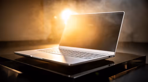 Lightweight Laptops South Africa: Why They're Booming in 2025