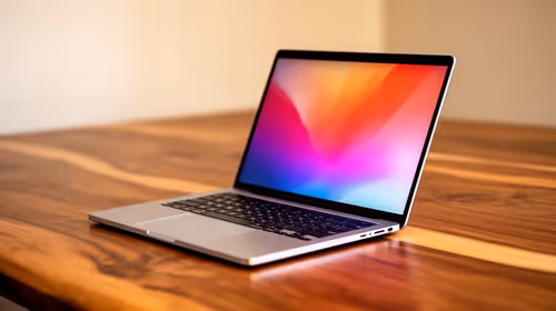 Lightweight Laptops Under R10,000: Top Picks for SA