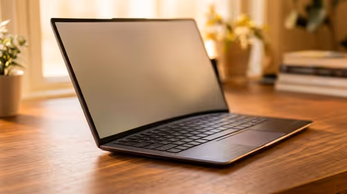 Lightweight Lenovo Laptops South Africa: Power Meets Portability