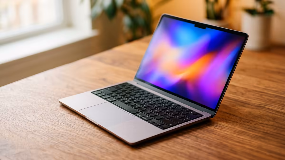 SA's Best Lightweight IdeaPads