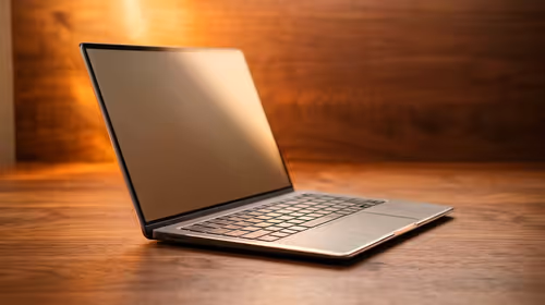 Lightweight Microsoft Laptops South Africa Trusts for Portability